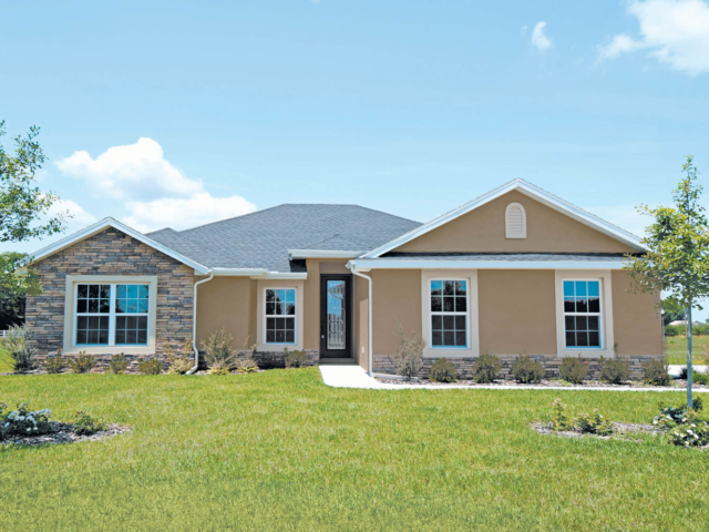 Joseph 1600 | Living Square Feet 1618